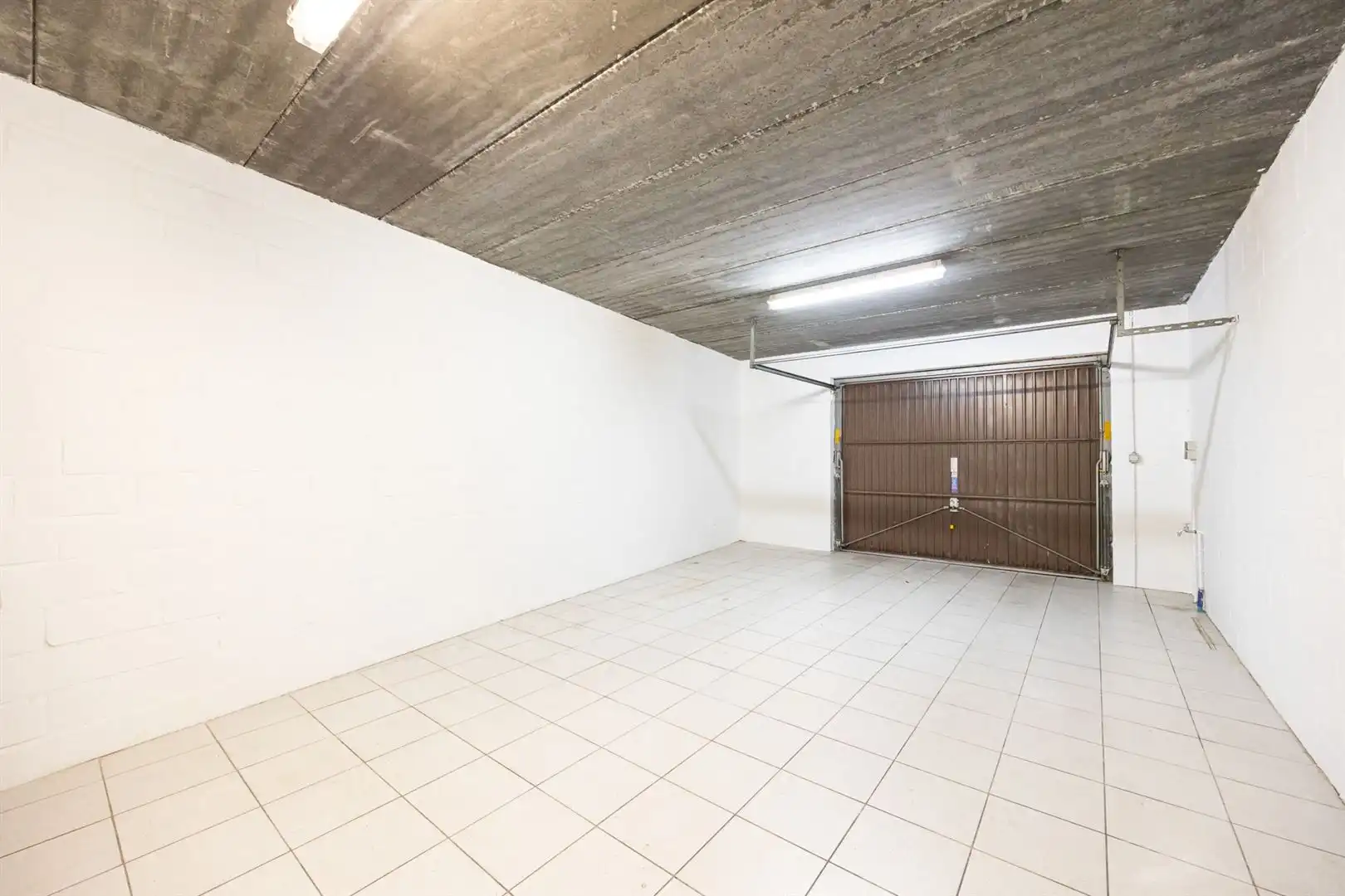 Instapklare HOB, pas gerenoveerd! foto 15