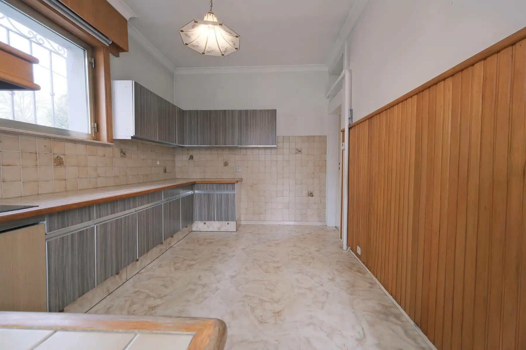 Huis te koop foto 9