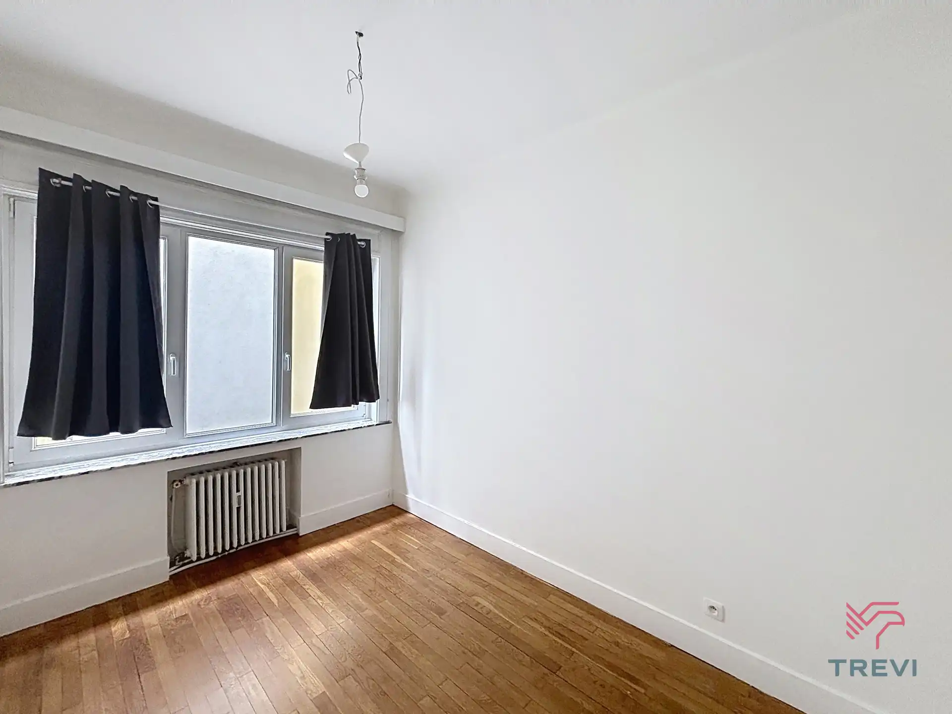 Appartement met 3 slaapkamers + werkkamer, met terras foto 11