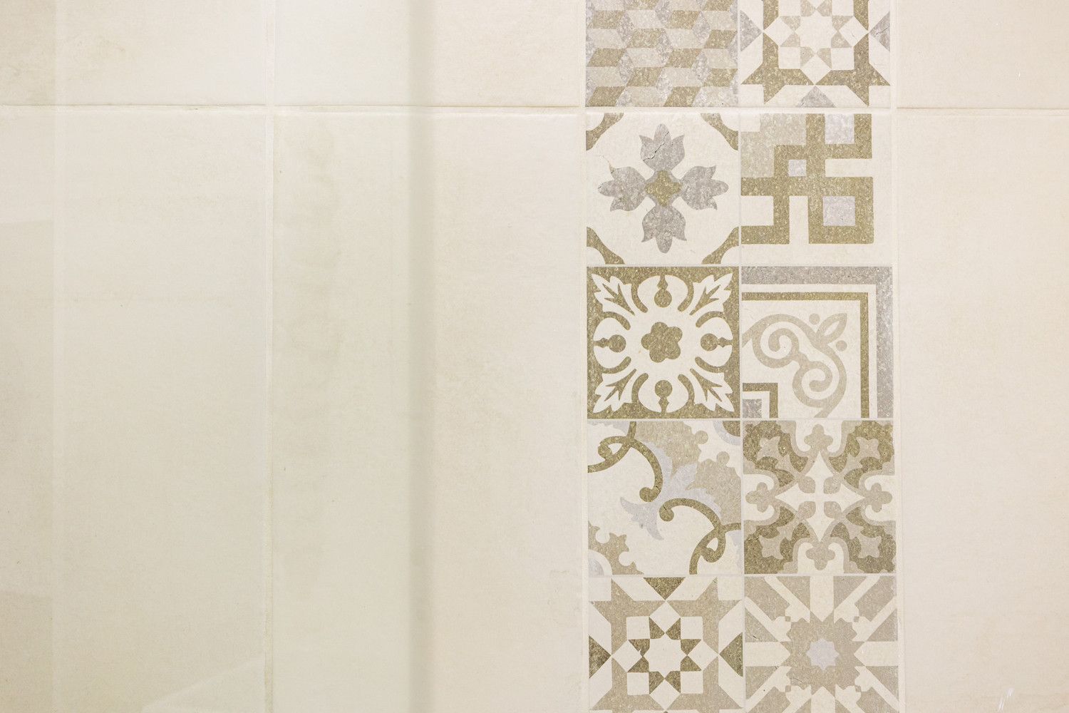 Modern gelijlvloersapp met charmante ZW-tuin foto 10