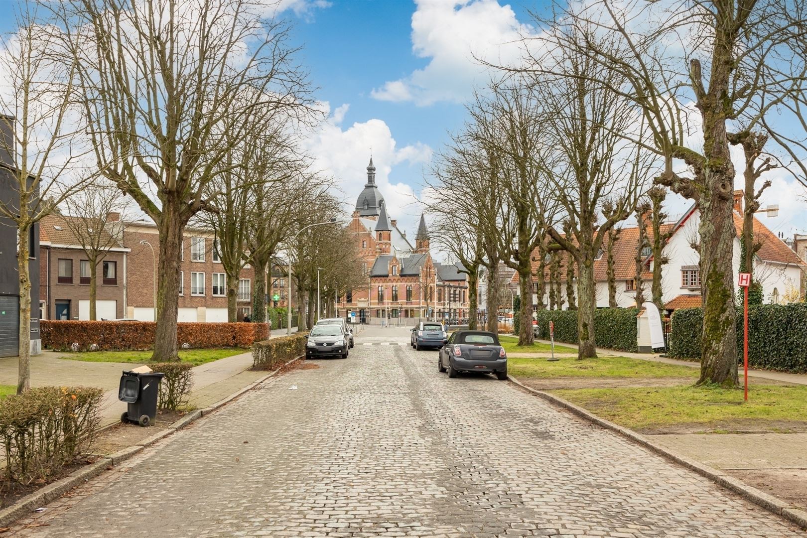 Te renoveren woning op TOP locatie foto 4