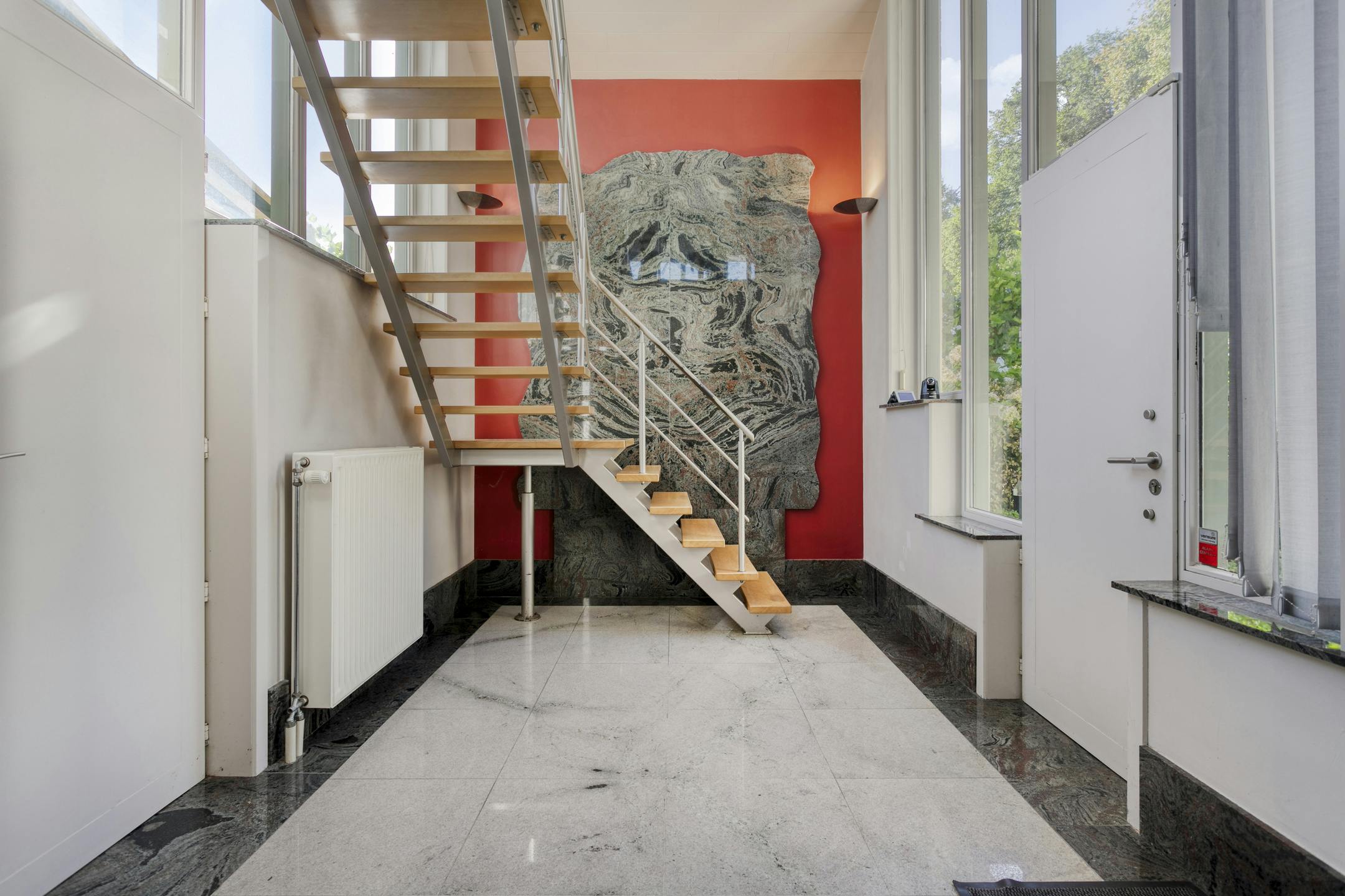 Unieke eigendom met veelzijdige mogelijkheden te Sint-Andries foto 12