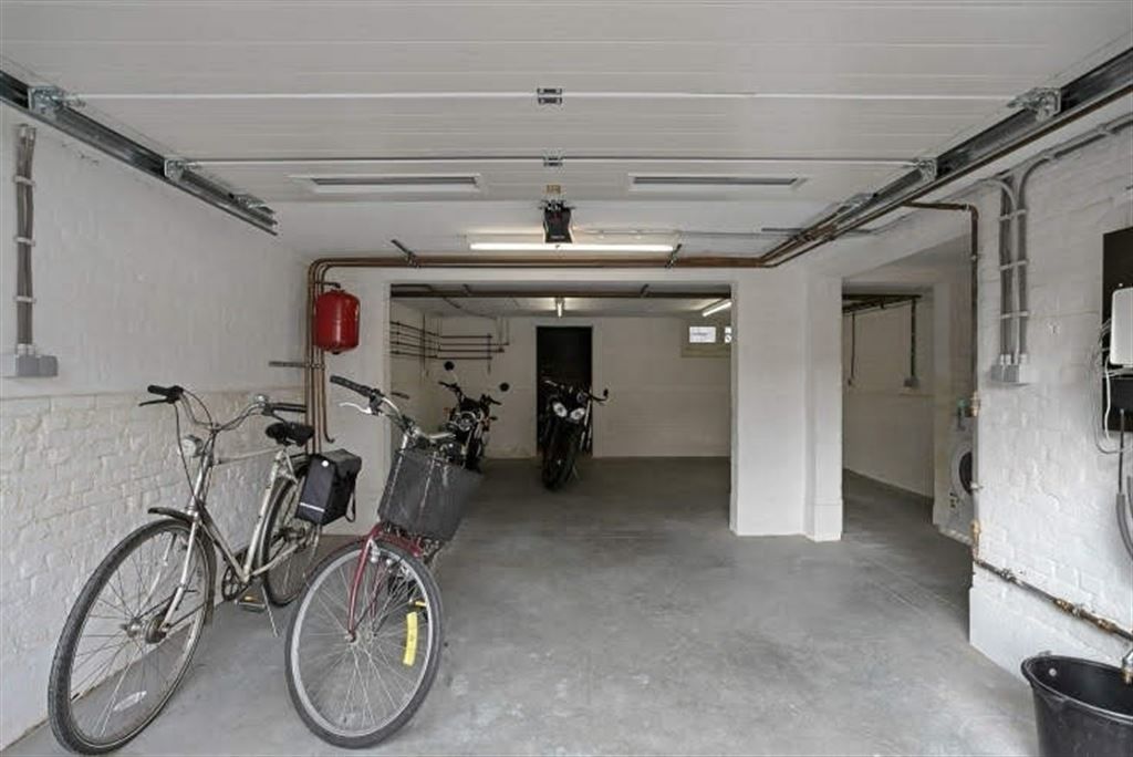 Instapklare, karaktervolle woning foto 23