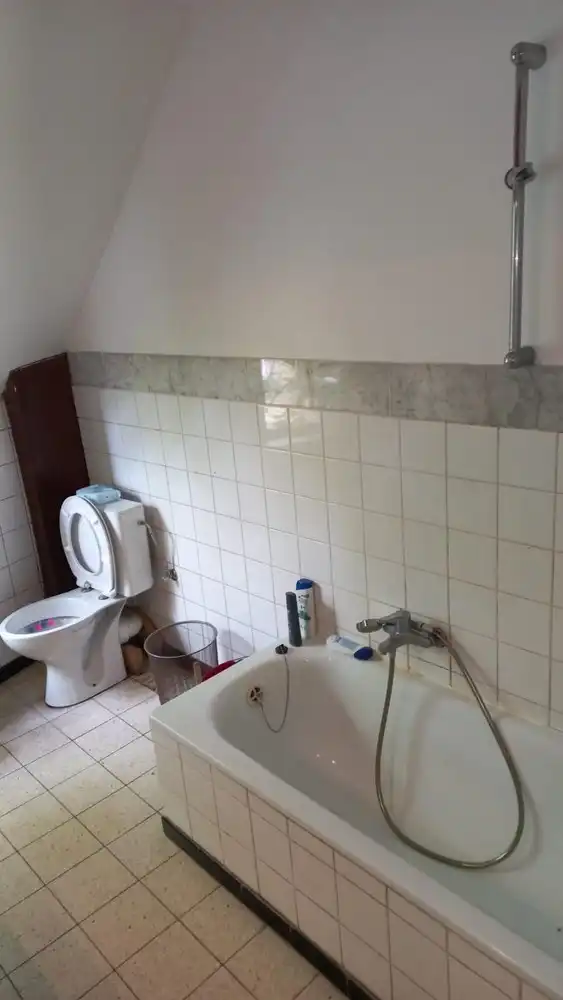 Woning te Zellik foto 7
