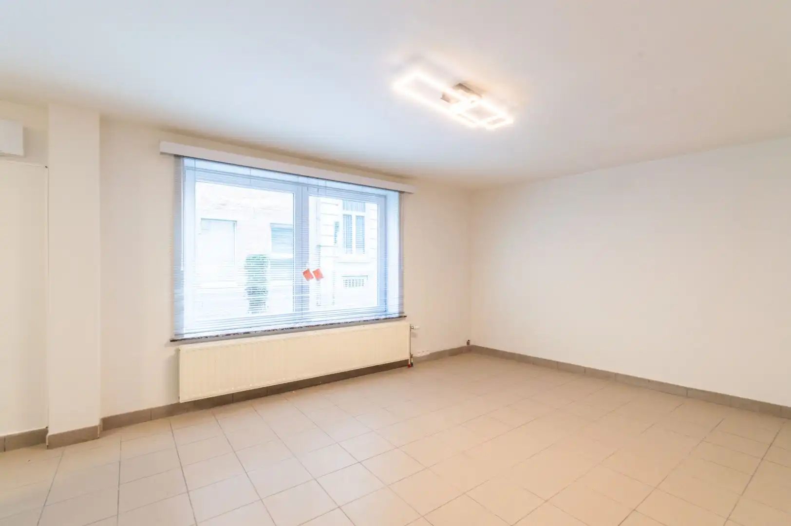 2 INSTAPKLARE APPARTEMENTEN MET TOP RENDEMENT! foto 11