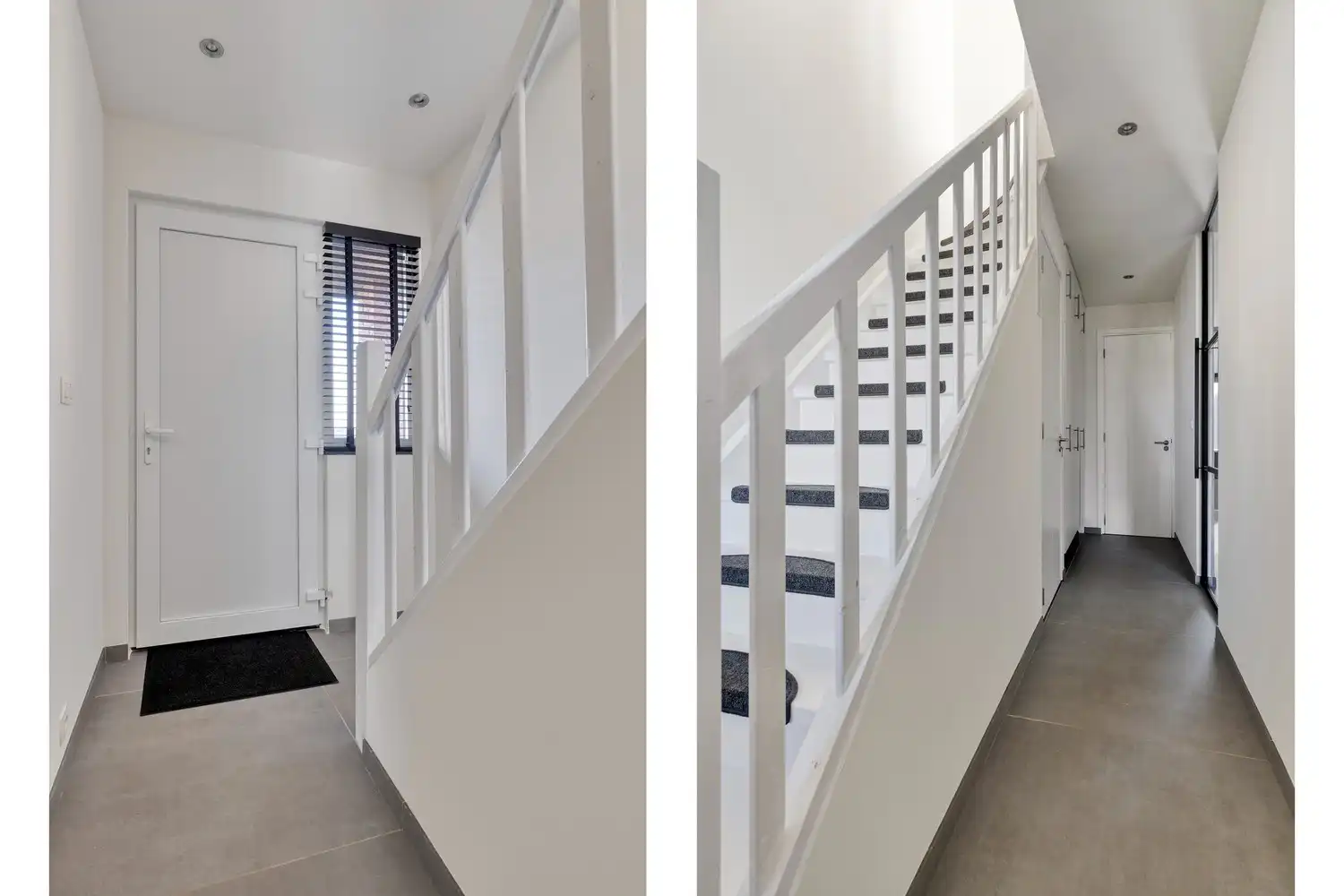 Instapklare open bebouwing op een rustige ligging in Lanaken foto 11