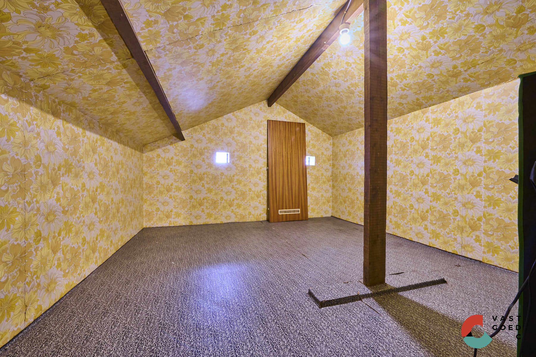 Huis te koop foto 11