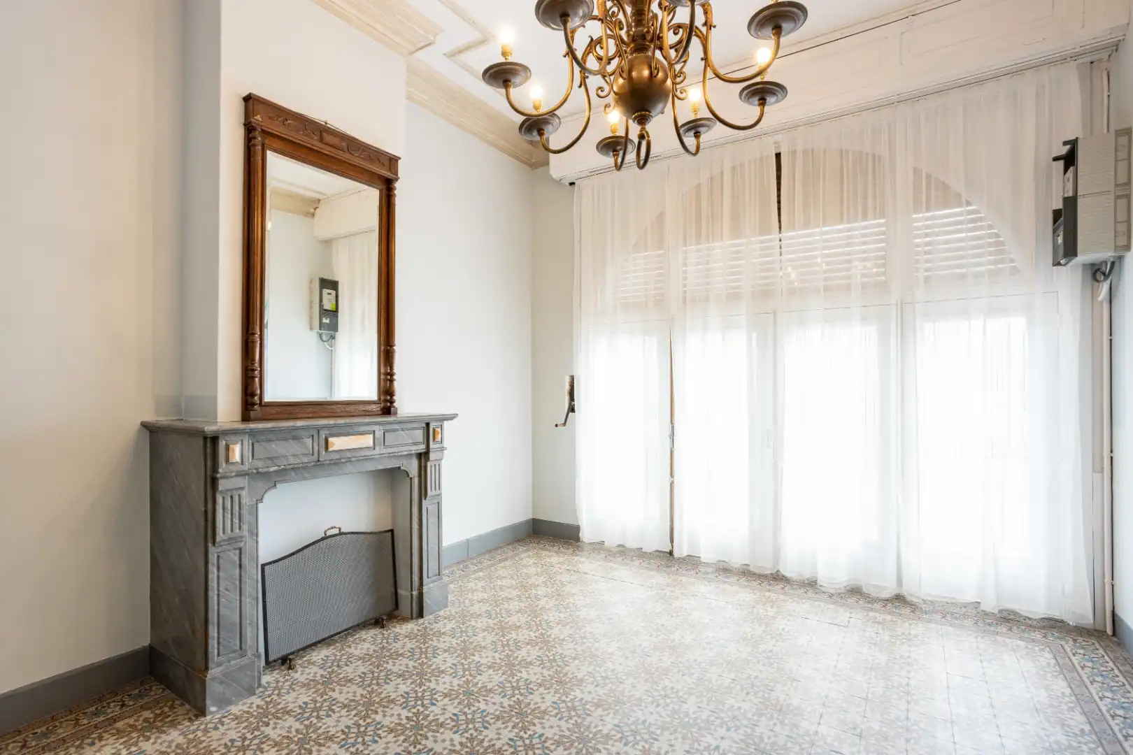 Prachtige Art-Deco woning met 5 slaapkamers foto 11