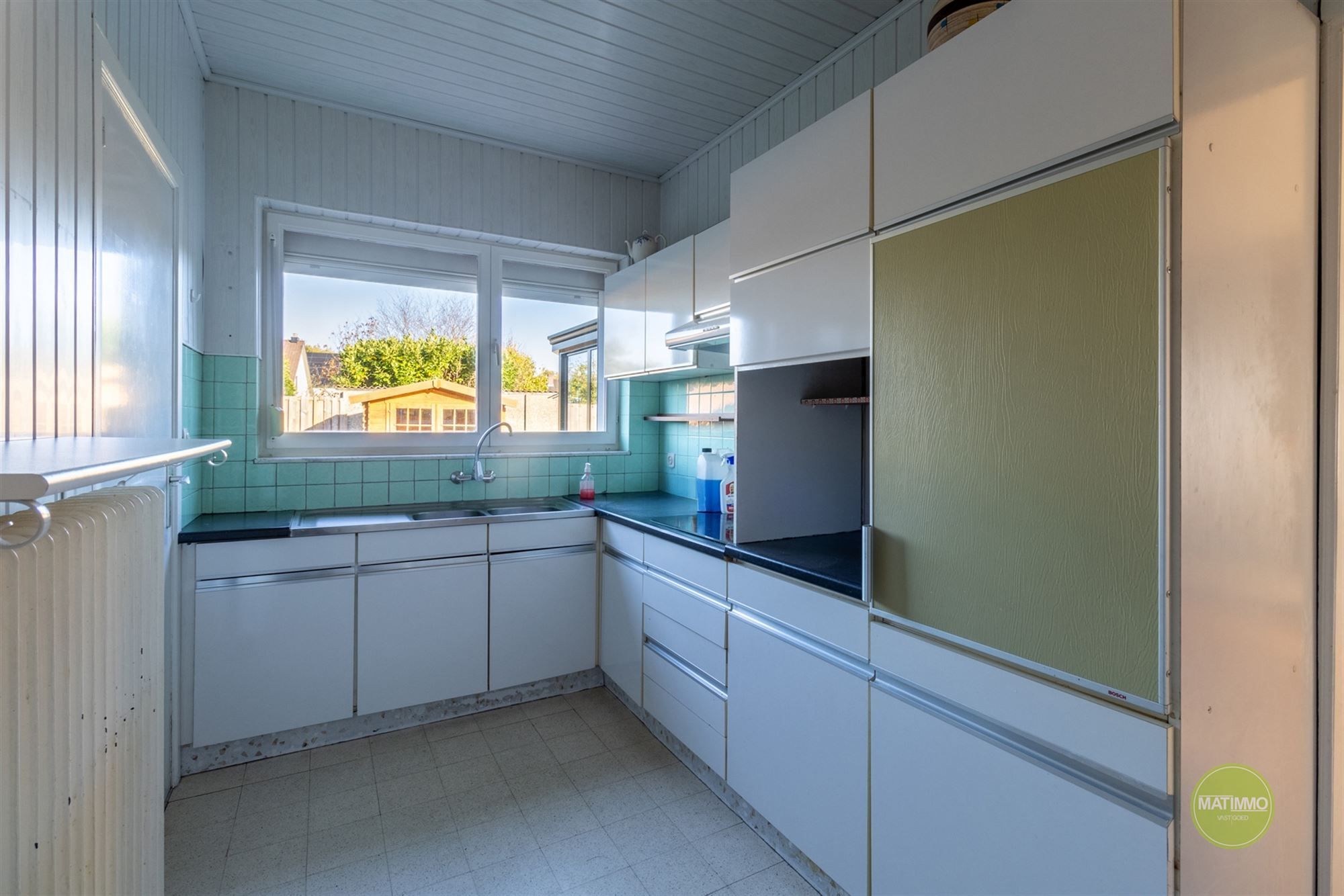 Ruime gezinswoning met 4 slaapkamers in Mol foto 8