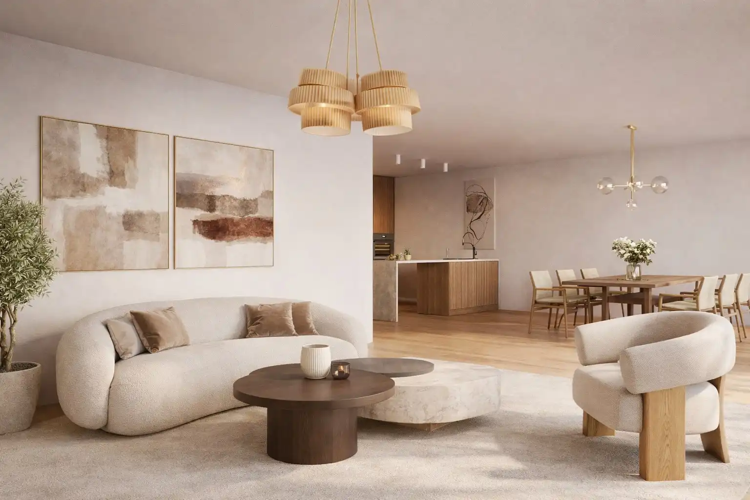  Residentie de Academie: waar historische Grandeur en hedendaagse luxe één worden. foto 2