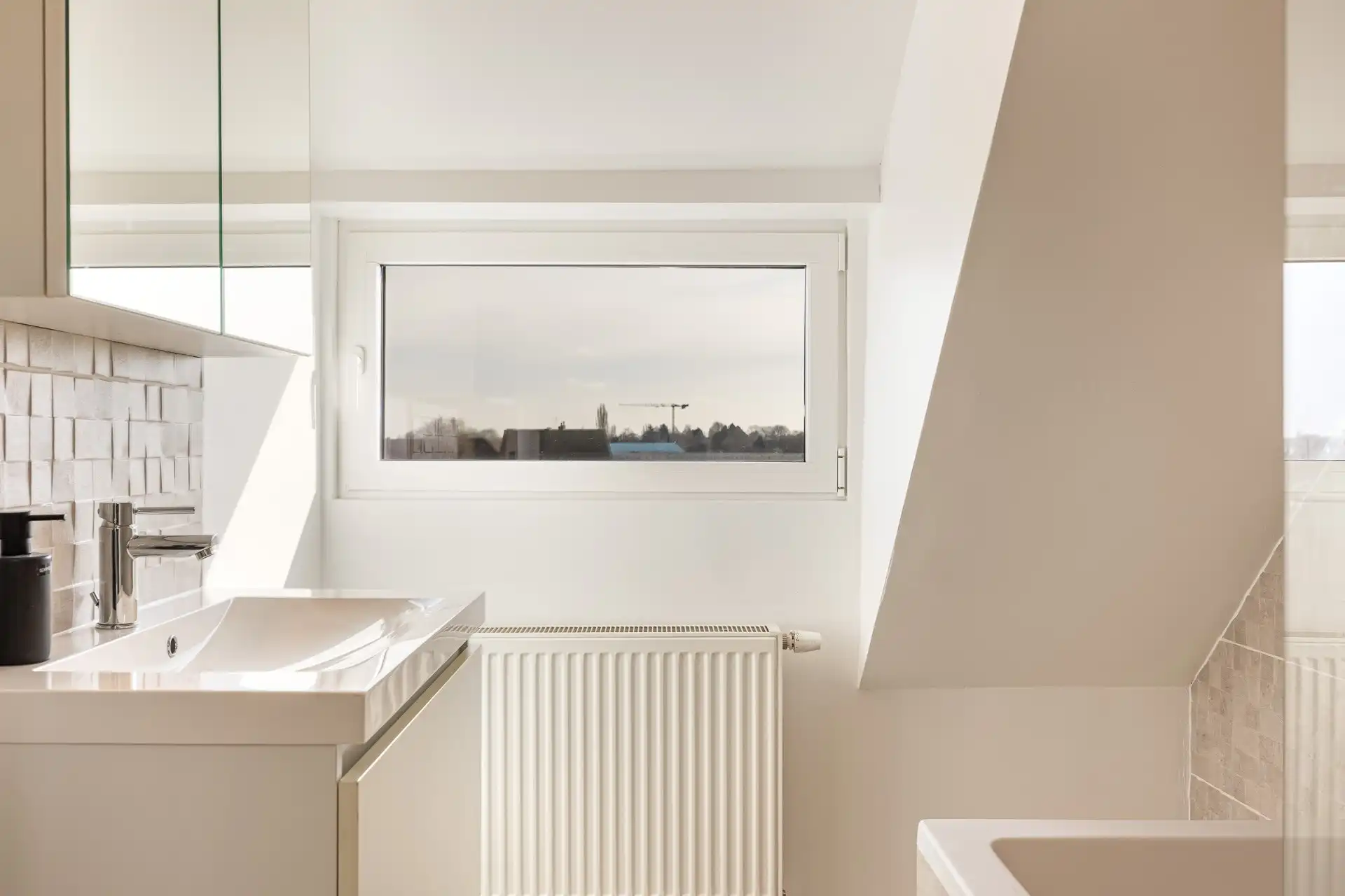 Moderne Gezinswoning in Aartselaar foto 28