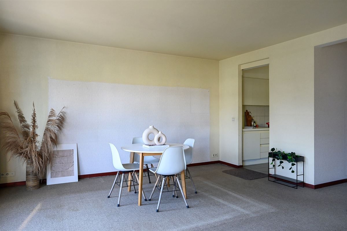 Appartement foto 11