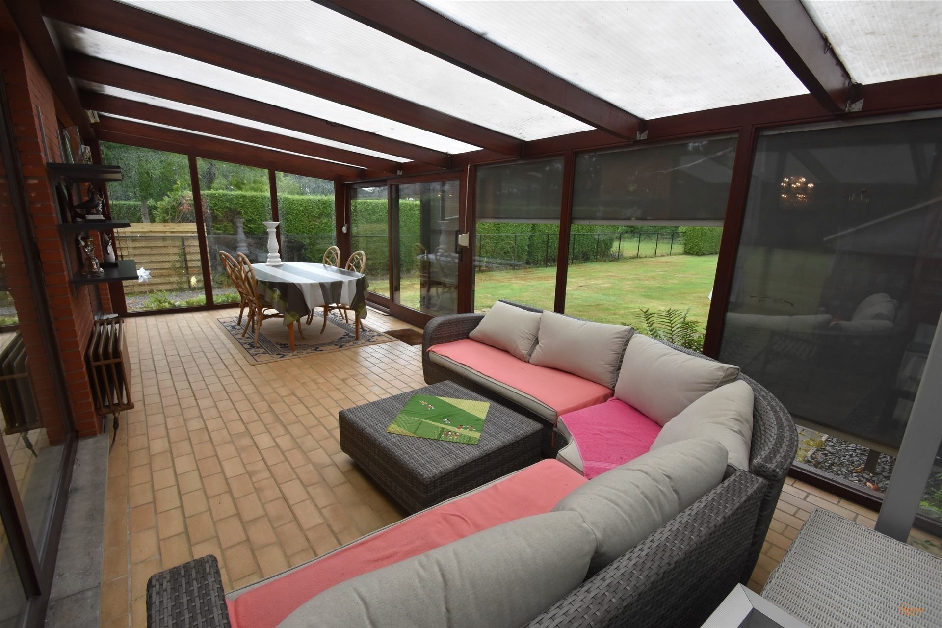 Huis foto 14