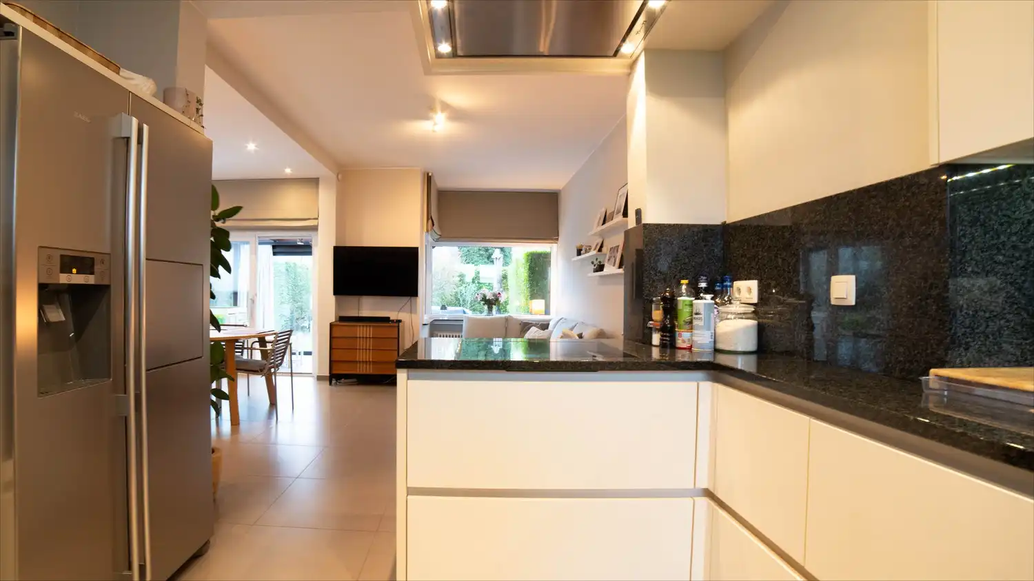 NACHTEGALENLAAN 10 foto 4