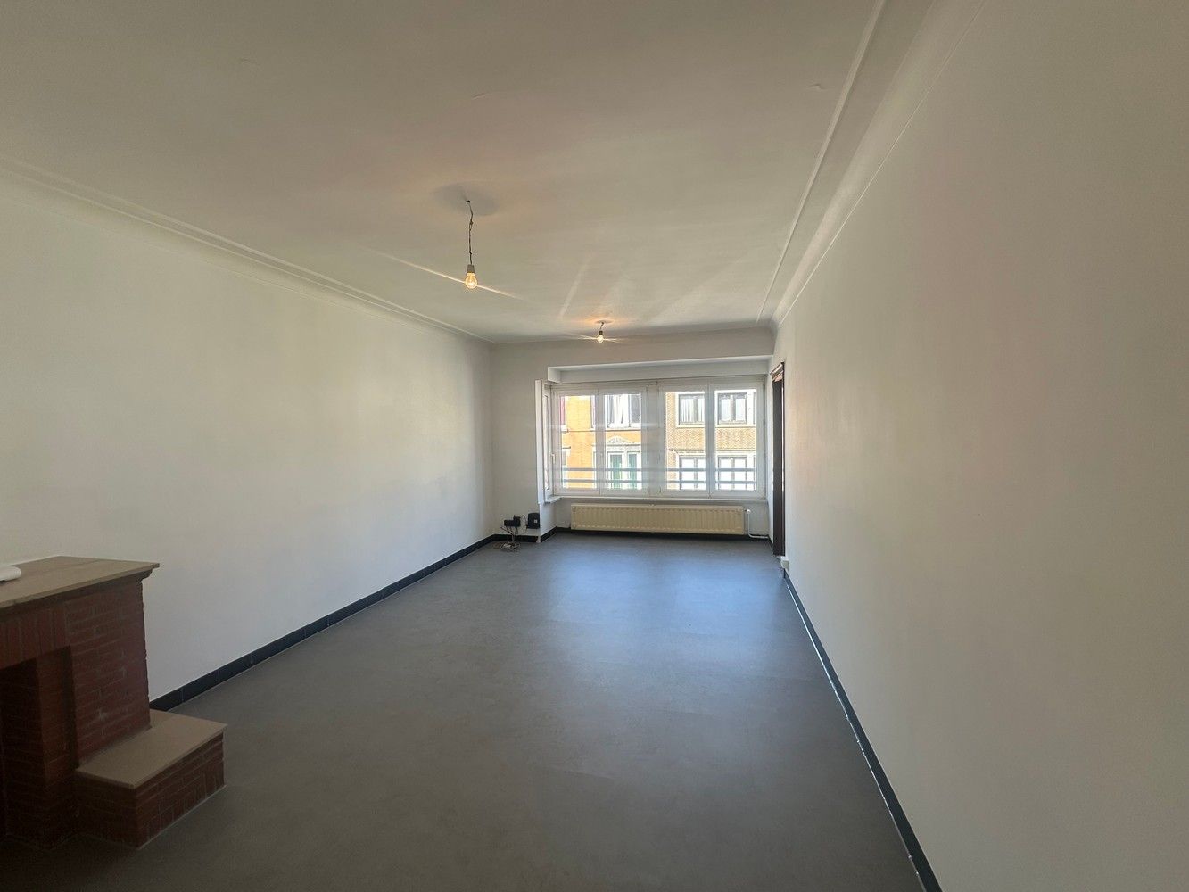 DUPLEX foto 9