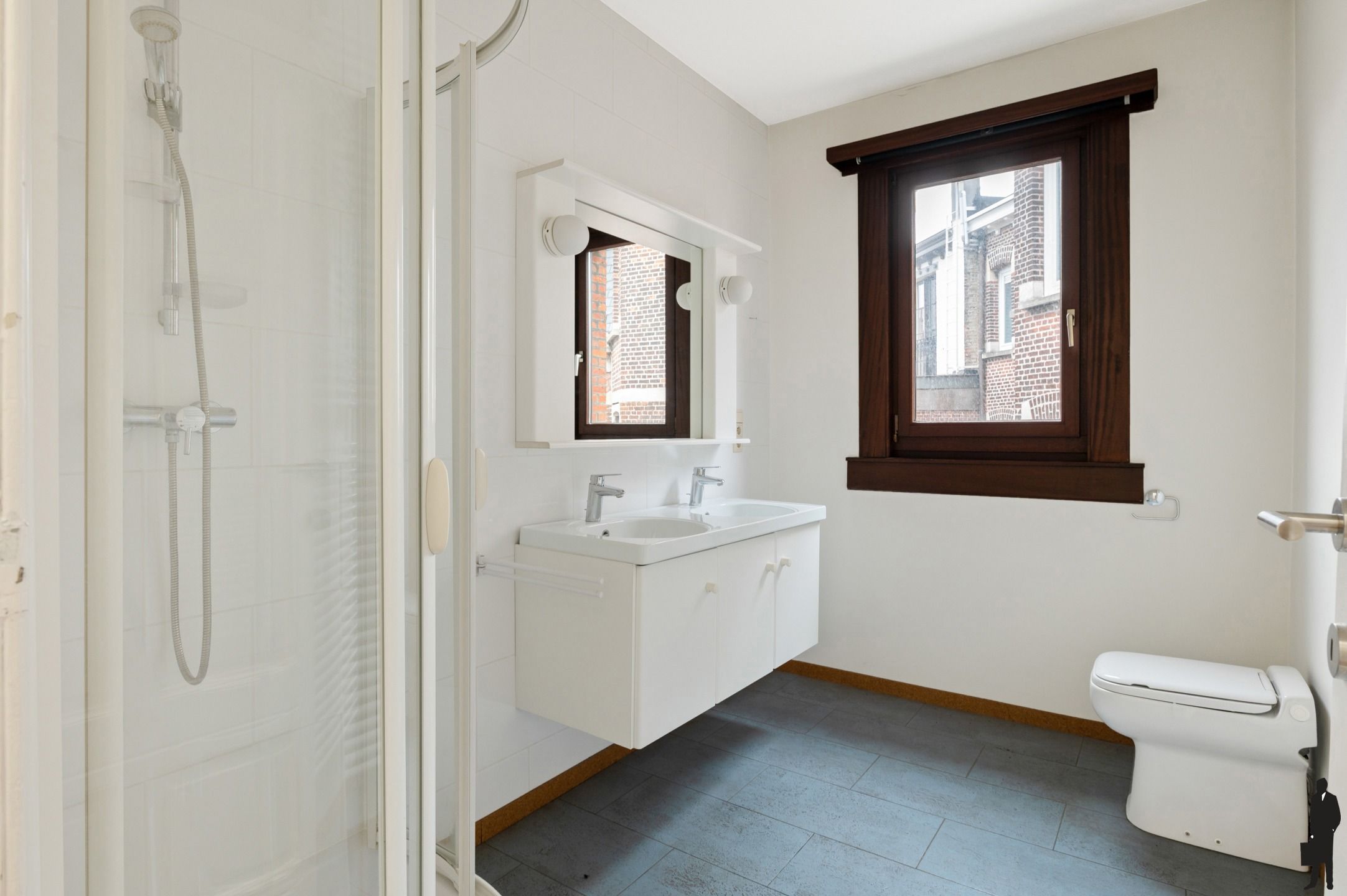 Stijlvolle herenwoning met 4 slaapkamers in de Van Putlei foto 7