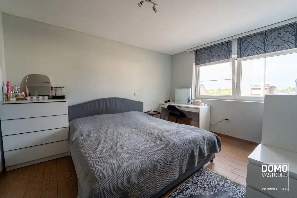 Gunstig gelegen handelshuis te Spalbeek (Hasselt) foto 11