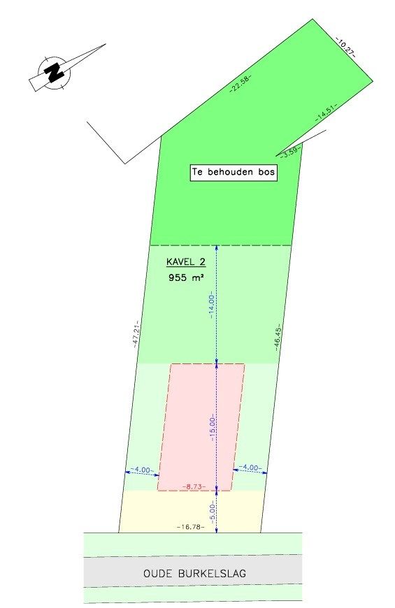()=>{if(producerUpdateValueVersion(node),producerAccessed(node),node.value===ERRORED)throw node.error;return node.value} Oude Burkelslag 5 - + - 9990 Maldegem