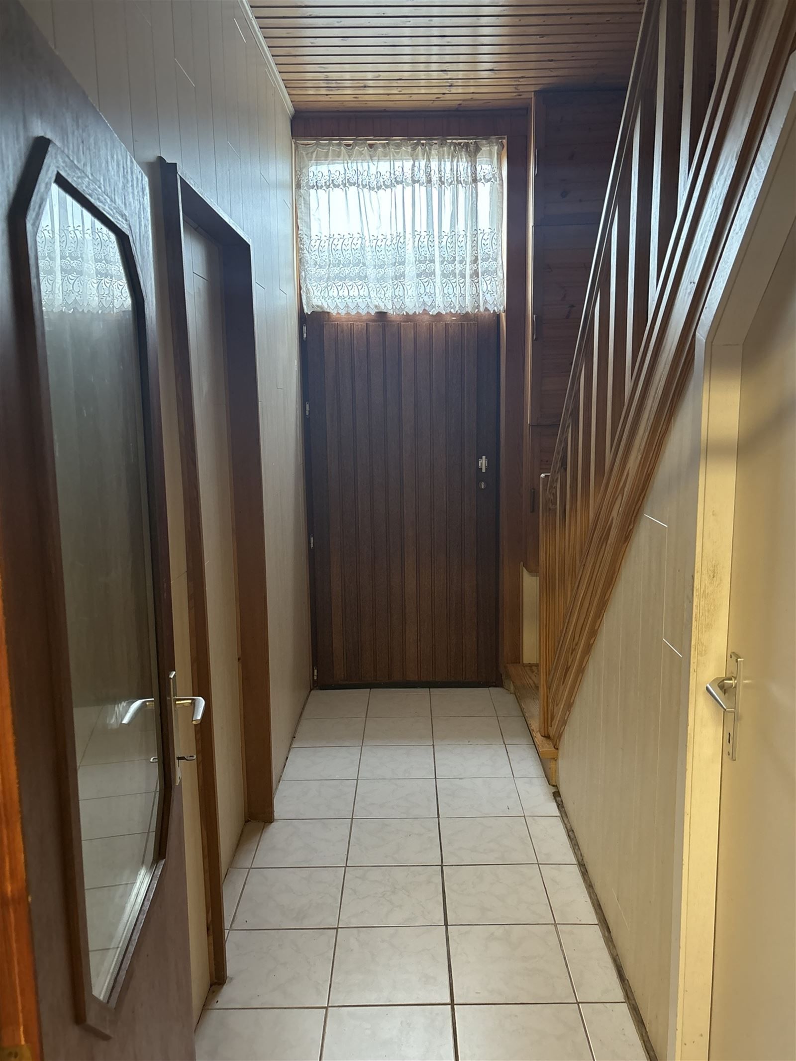 Huis foto 11