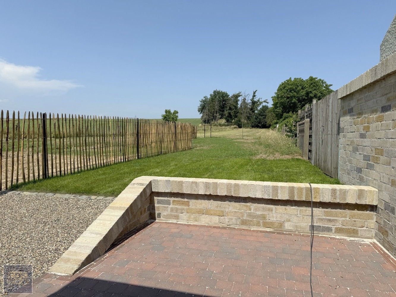 (Ver)nieuwbouw foto 15