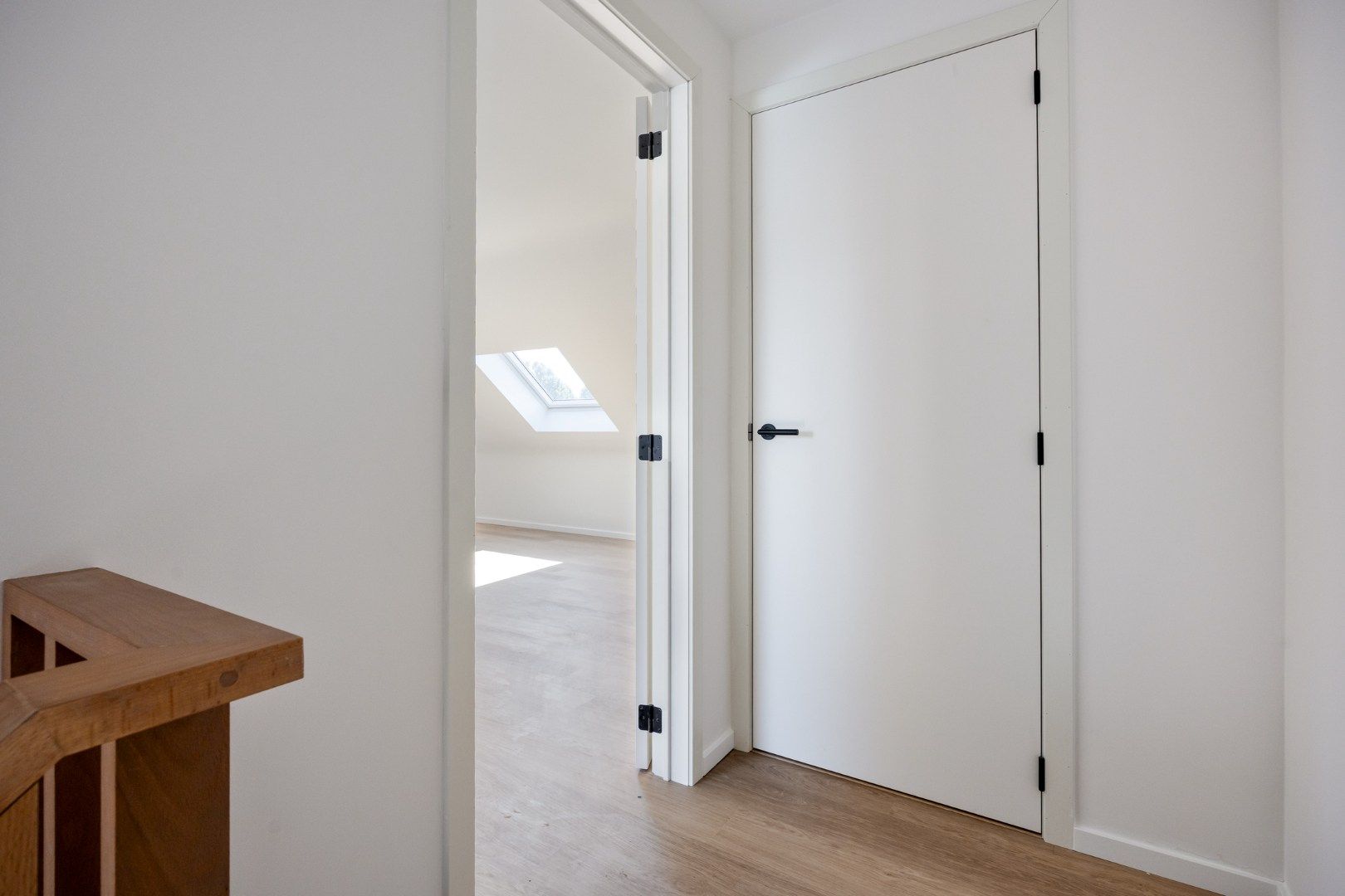 Bouwgrond in Haasrode met perceeloppervlakte van 10a25ca – Perceelbreedte: 11,78 m te koop foto 40