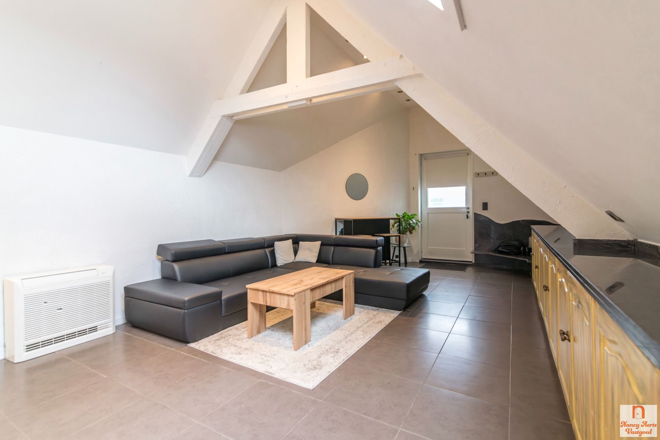 Uitstekend investeringspand met hoog rendement op topligging! foto 18