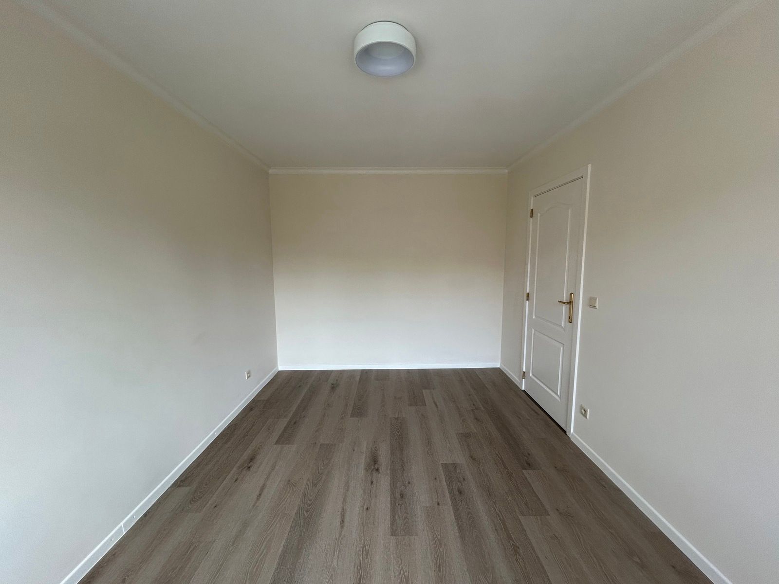 Appartement te huur foto 9