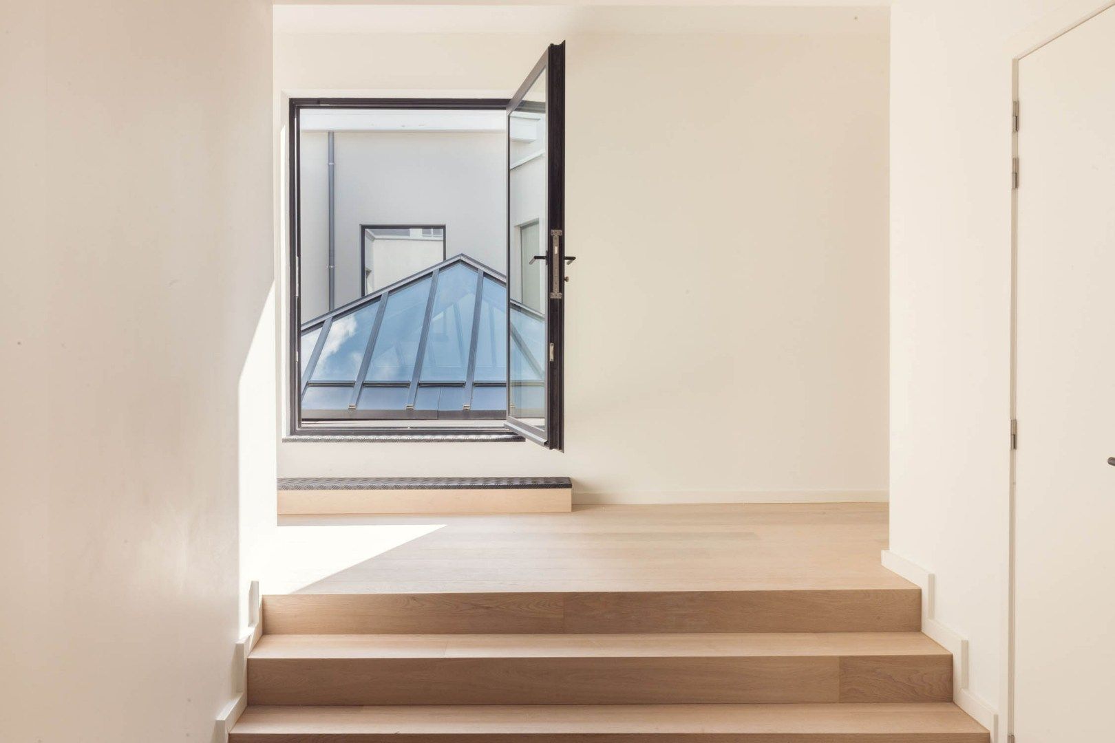 Huidevetterstraat 55 - Huis Lumen foto 9