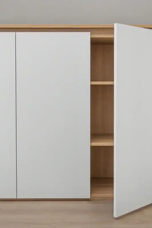 Instapklare en energiezuinige gerenoveerde woning. foto 24