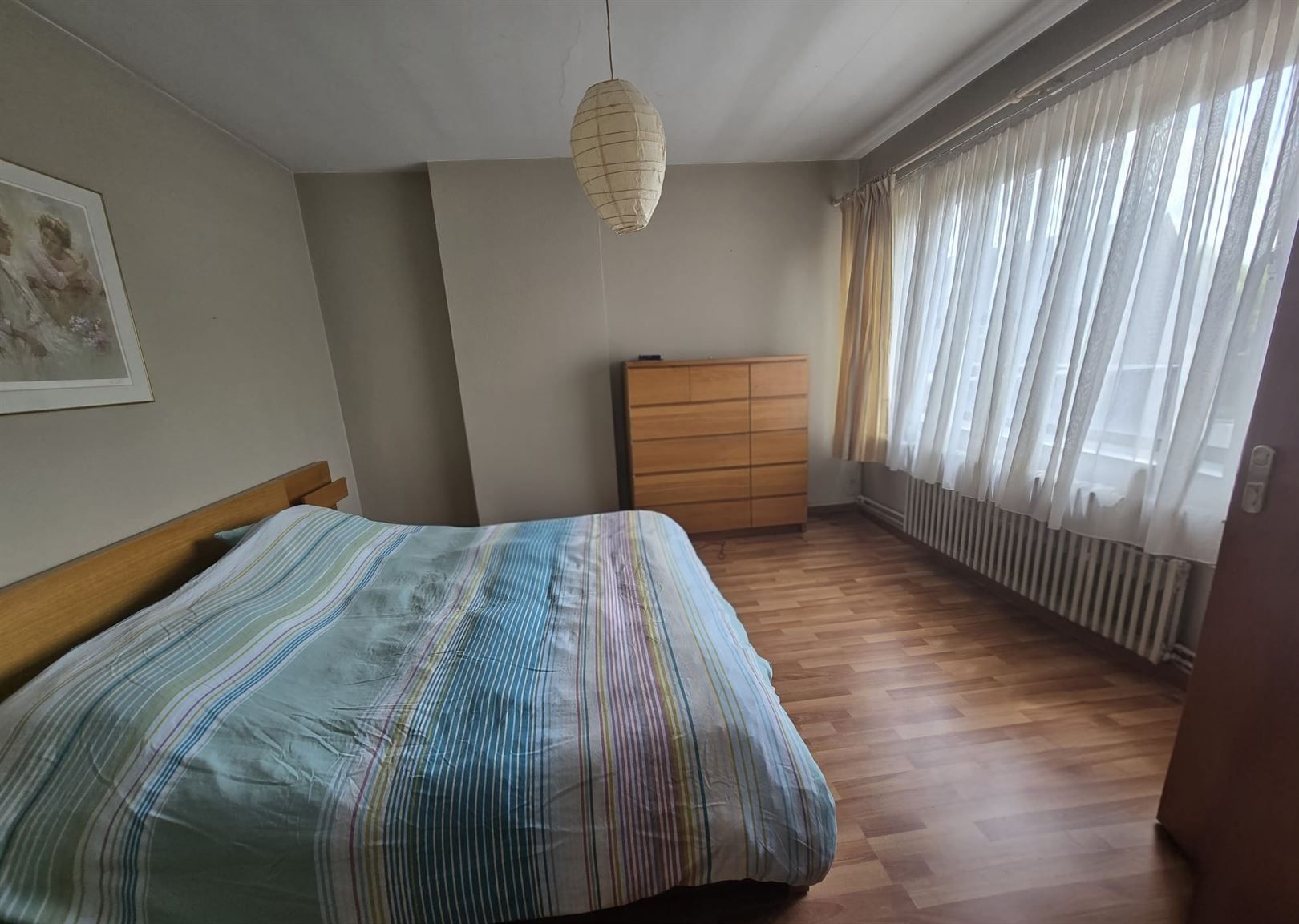 Te renoveren woning met karakter op toplocatie in Hasselt! foto 10