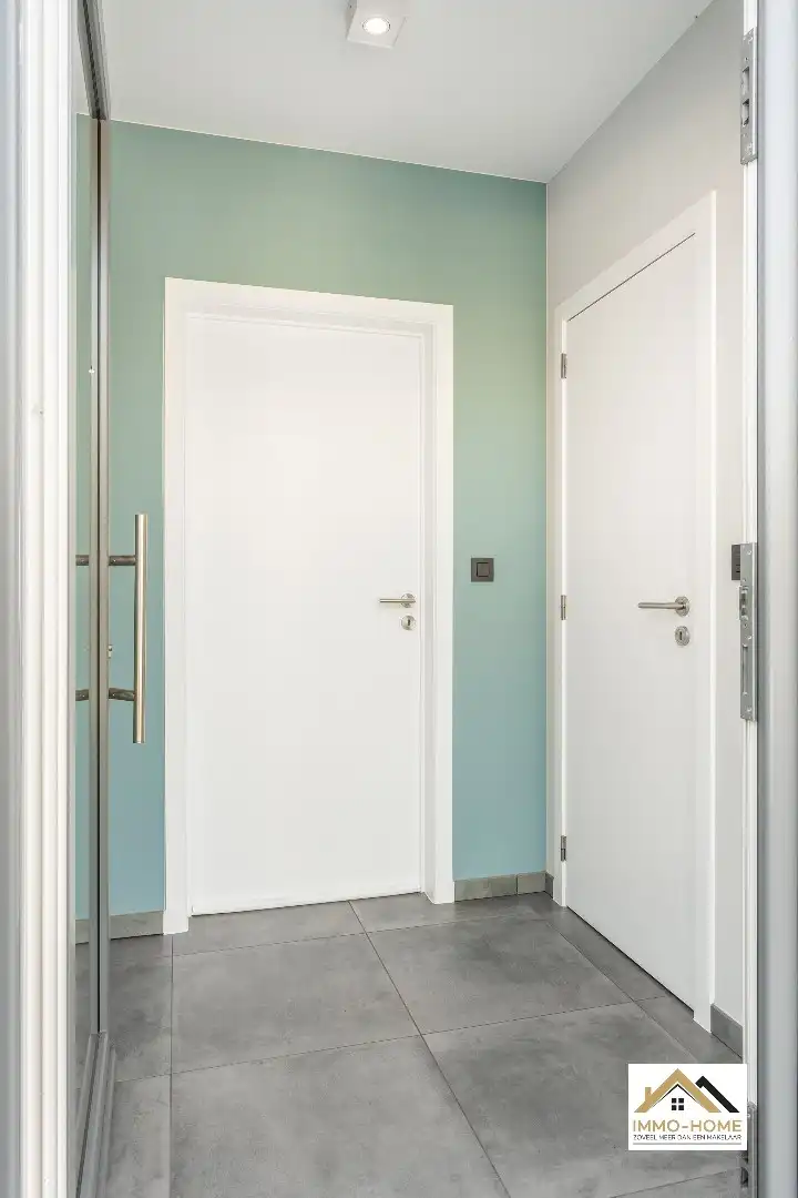 Prachtige ruime HOB in een woonwijk!  foto 13