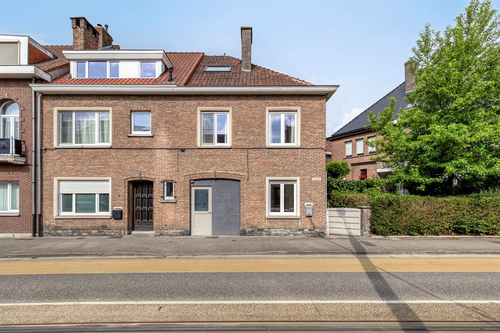 Woning op toplocatie foto {{pictureIndex}}