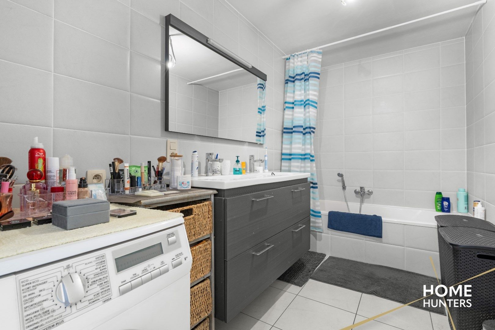 Instapklare woning met tuin in Geluveld foto 10