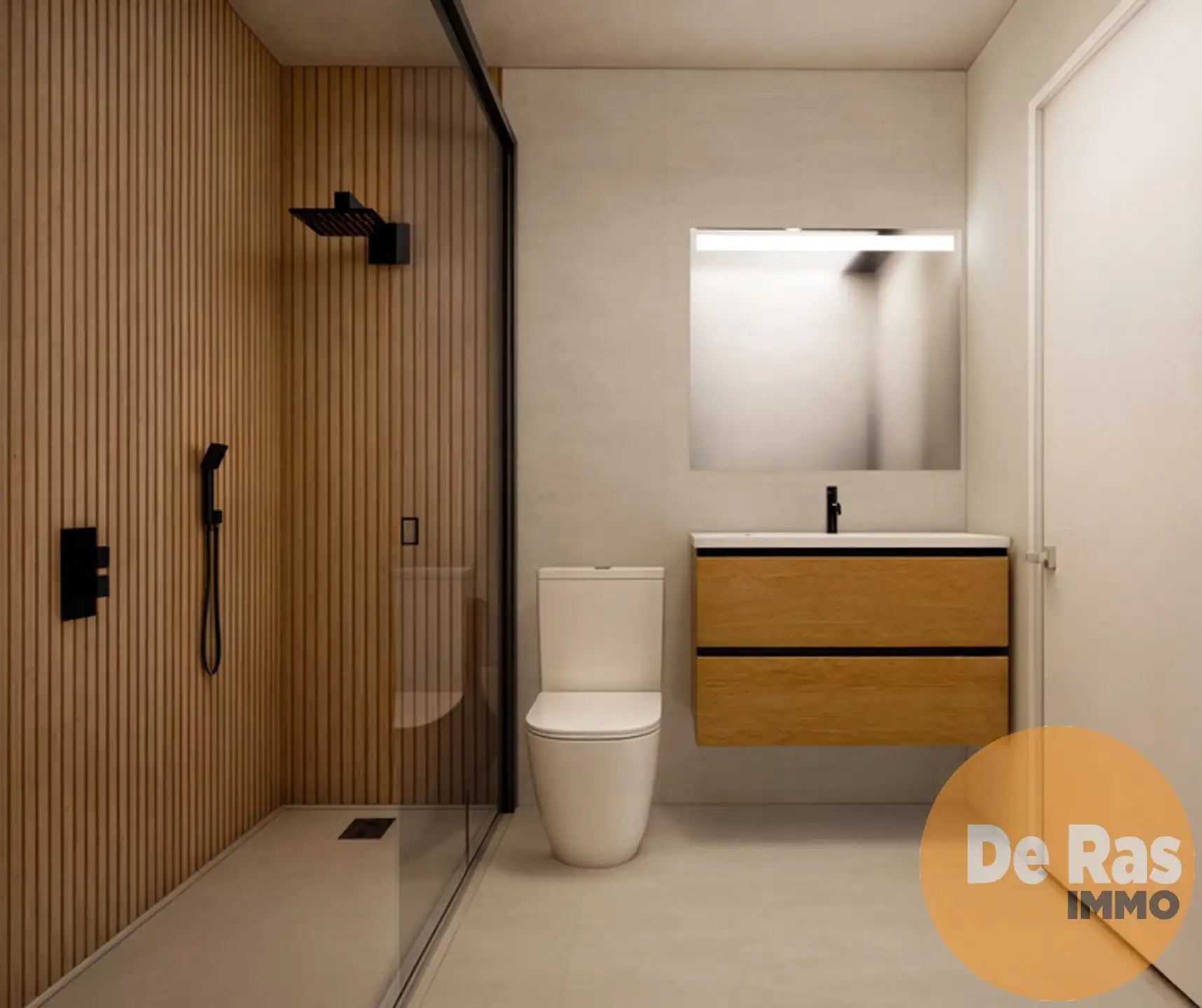 Spanje Costa Blanca zuid top villa's 2/3 slaapkamers zwembad foto 7