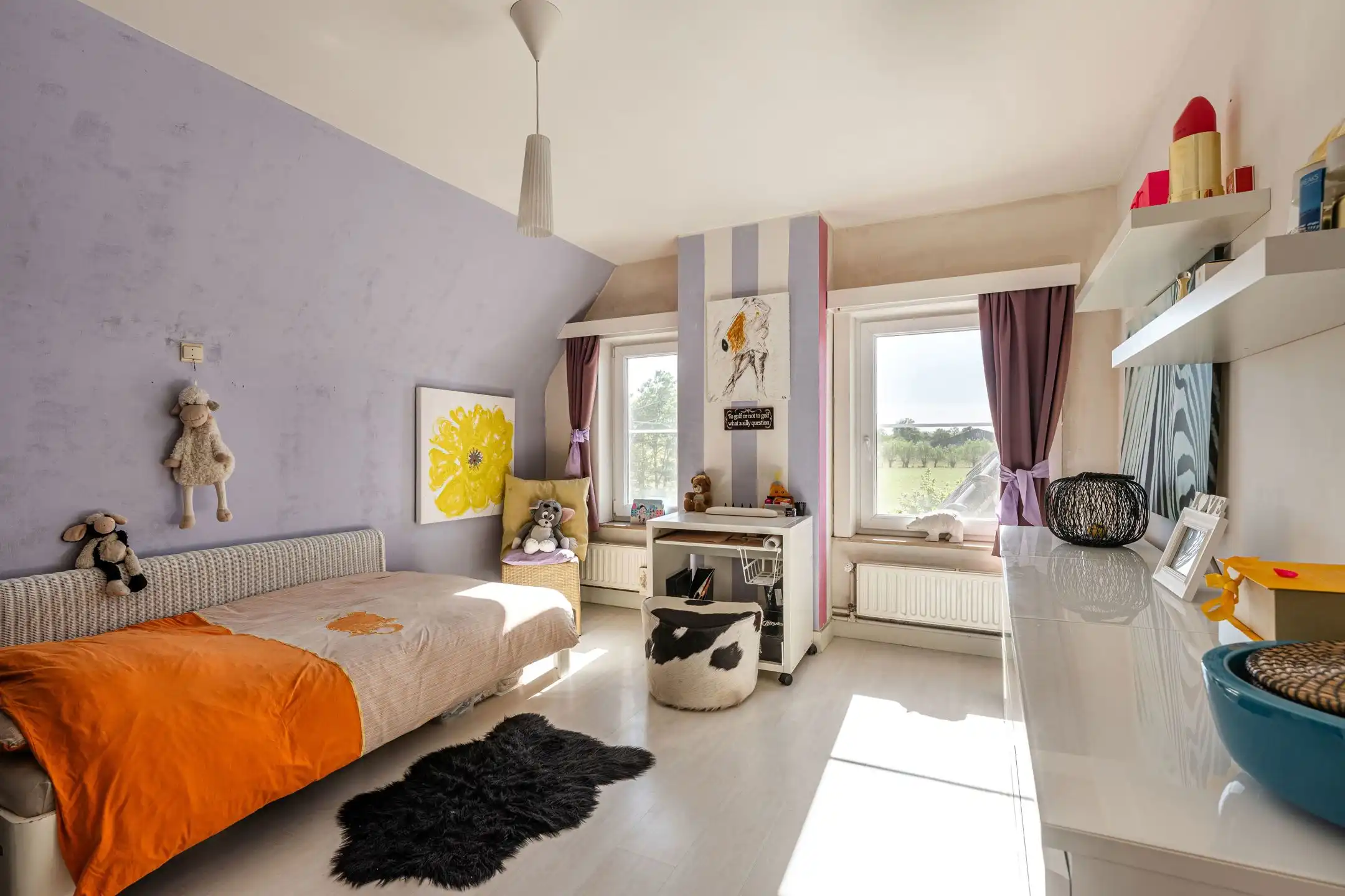 Huis te koop foto 22