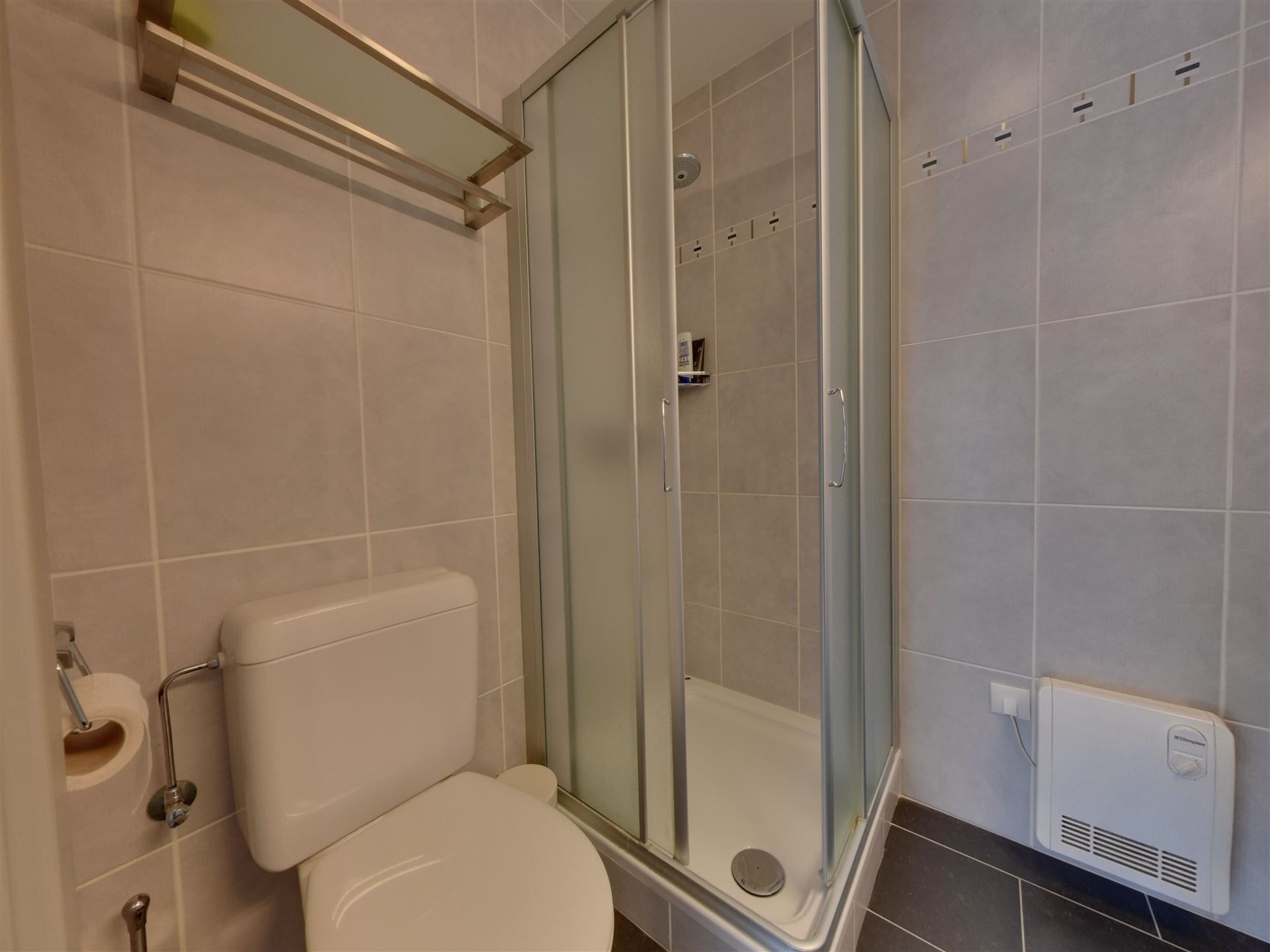 Appartement 2 slaapkamers foto 6