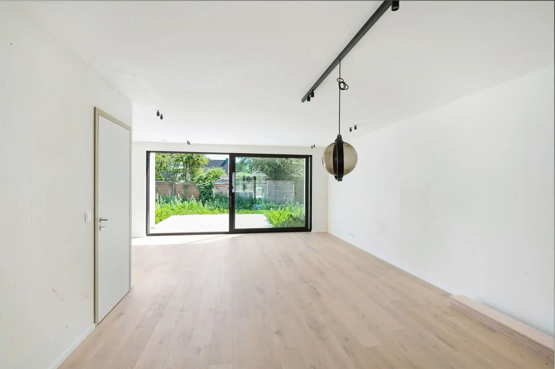 Modern wonen in Kalvekeet: Intelligent, Energiezuinig, Exclusief. foto 3