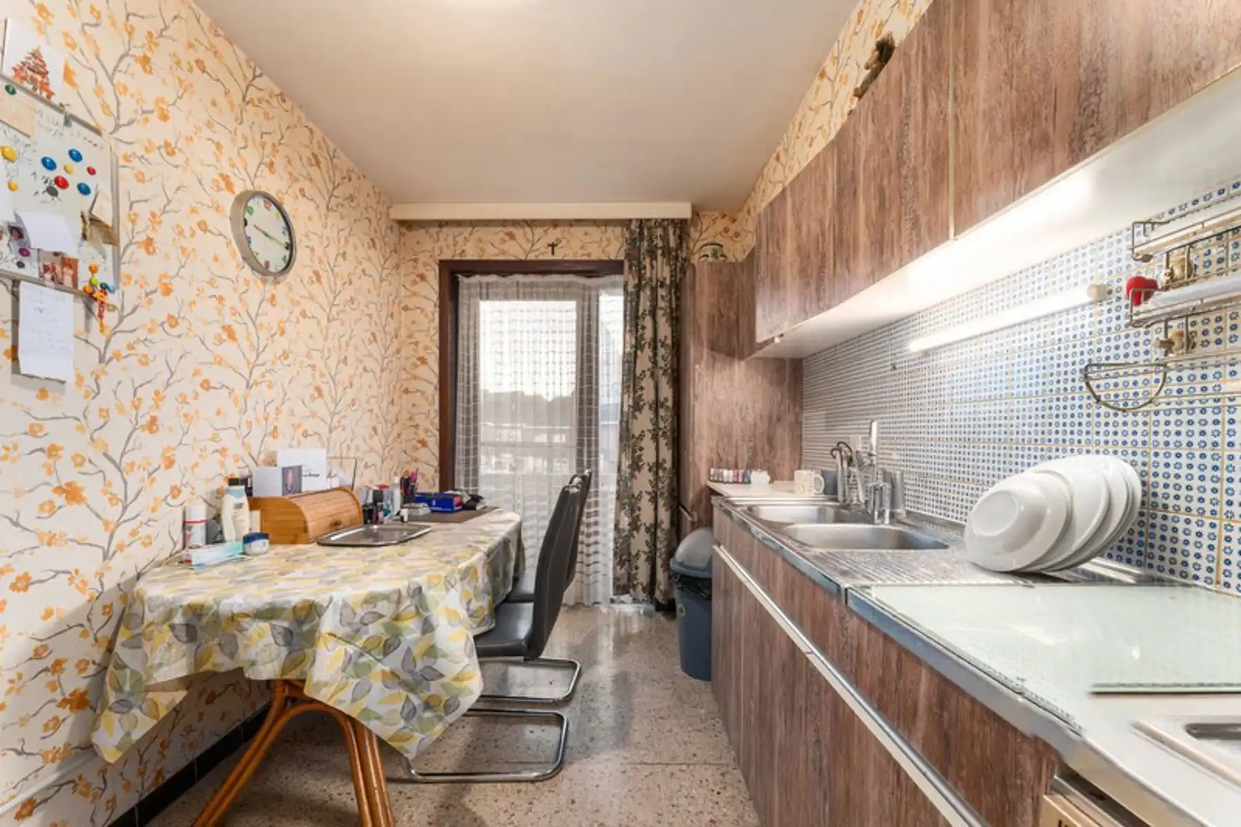 Appartement te koop foto 10