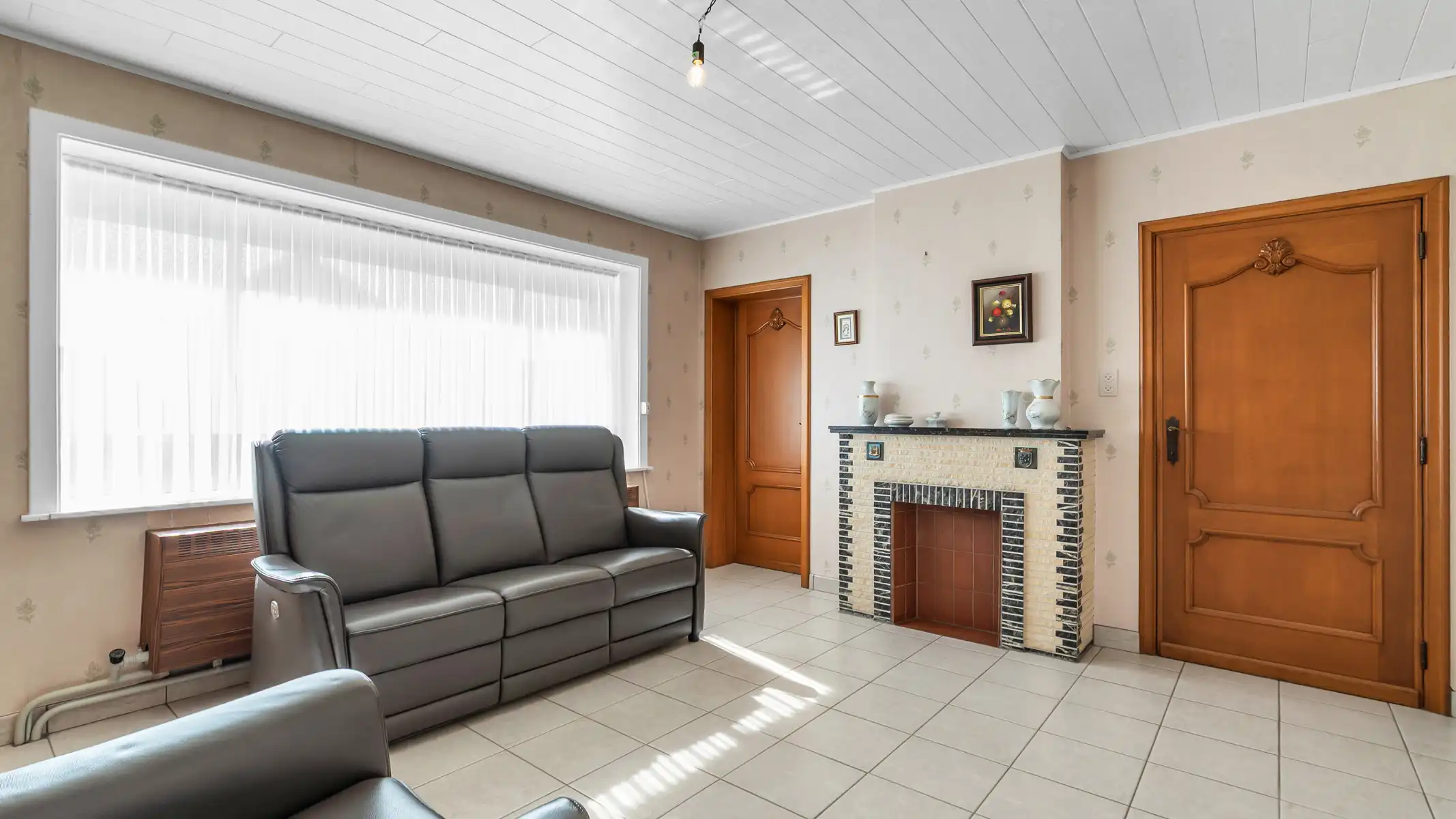 Huis te koop foto 16