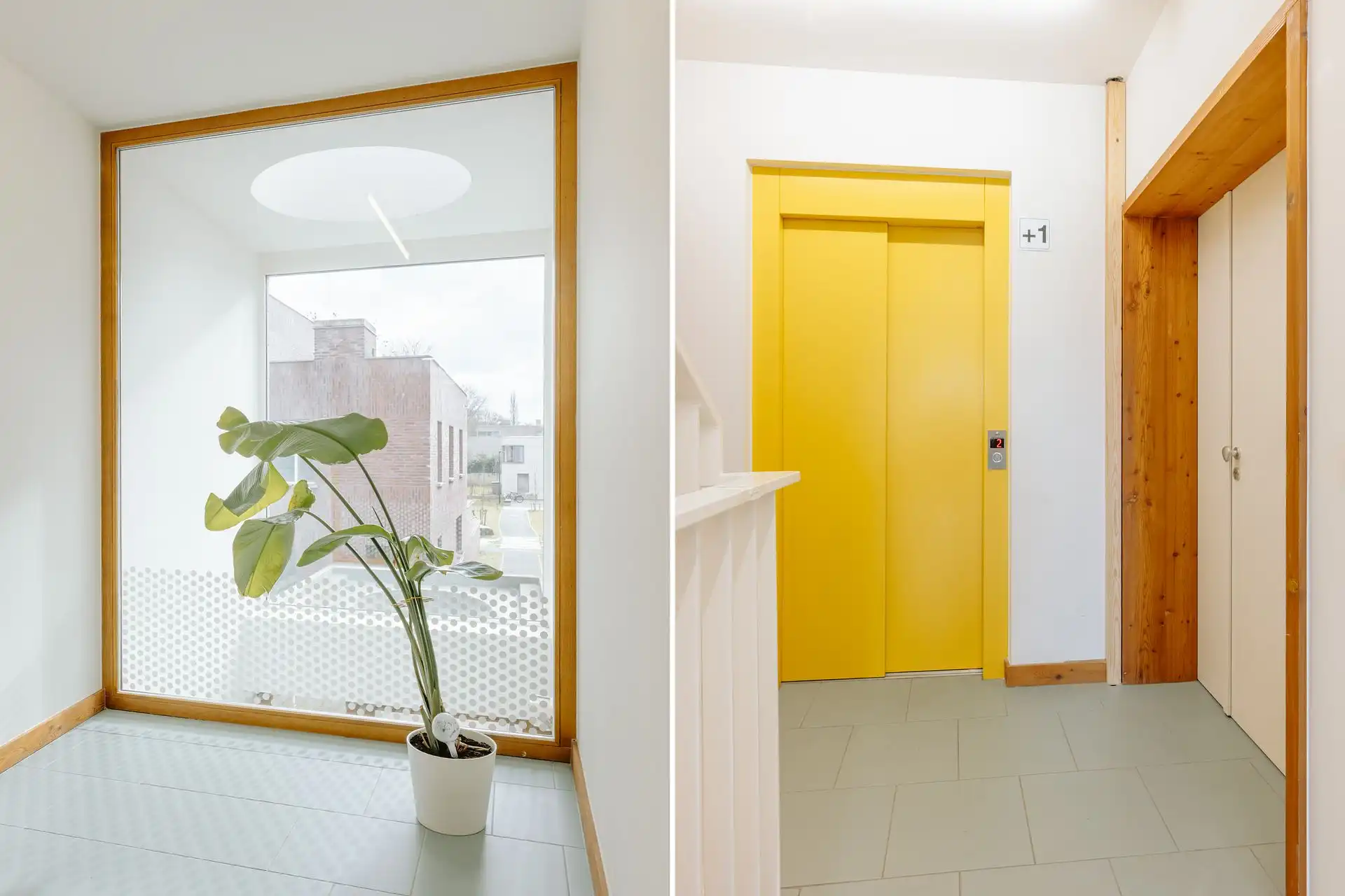 Instapklaar appartement te Boechout. foto 13