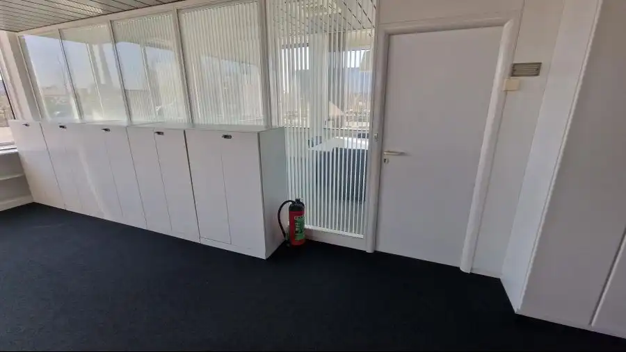 Industrieweg 3, 2880 Bornem foto 16