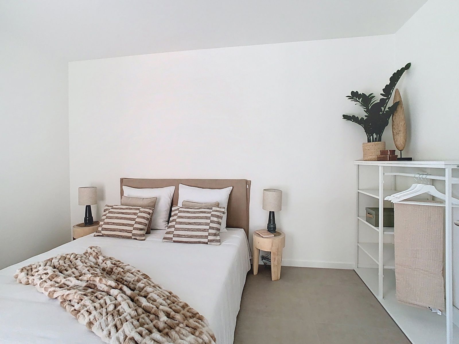 Appartement te koop foto 6