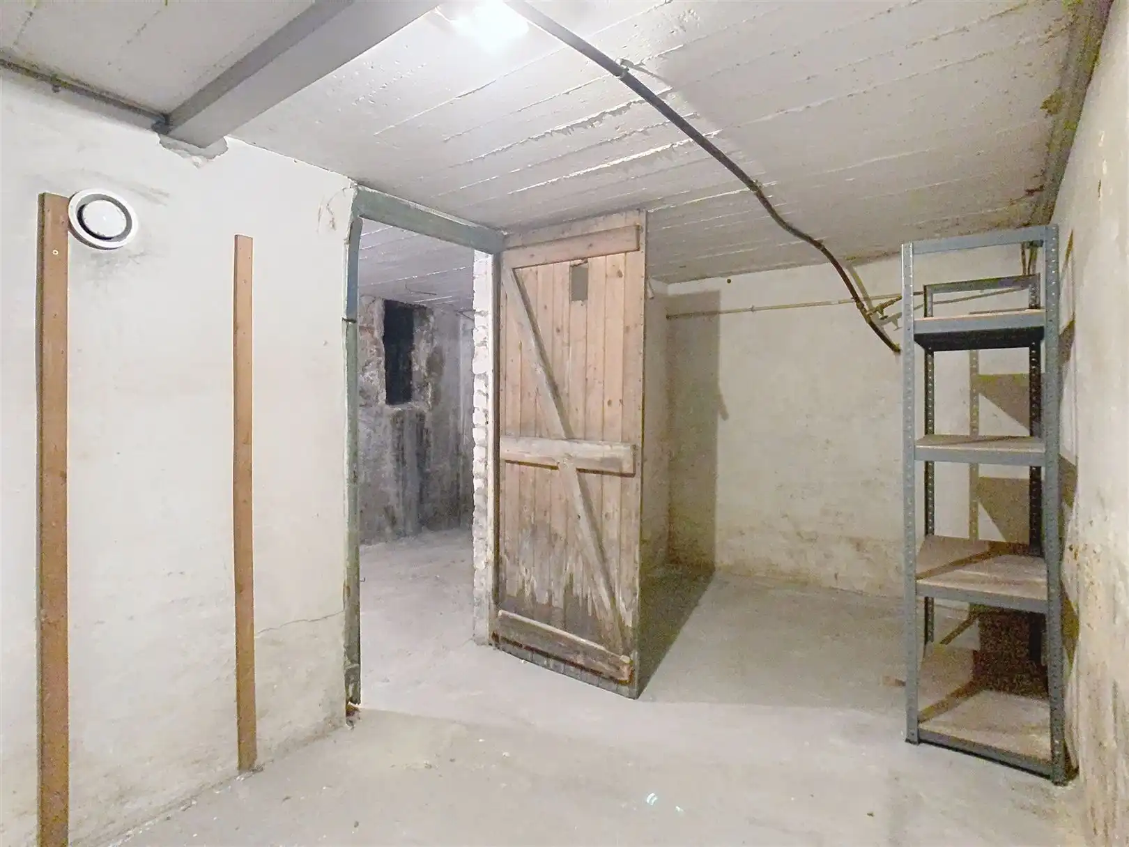 HANDELSPAND + APPARTEMENT!! foto 27