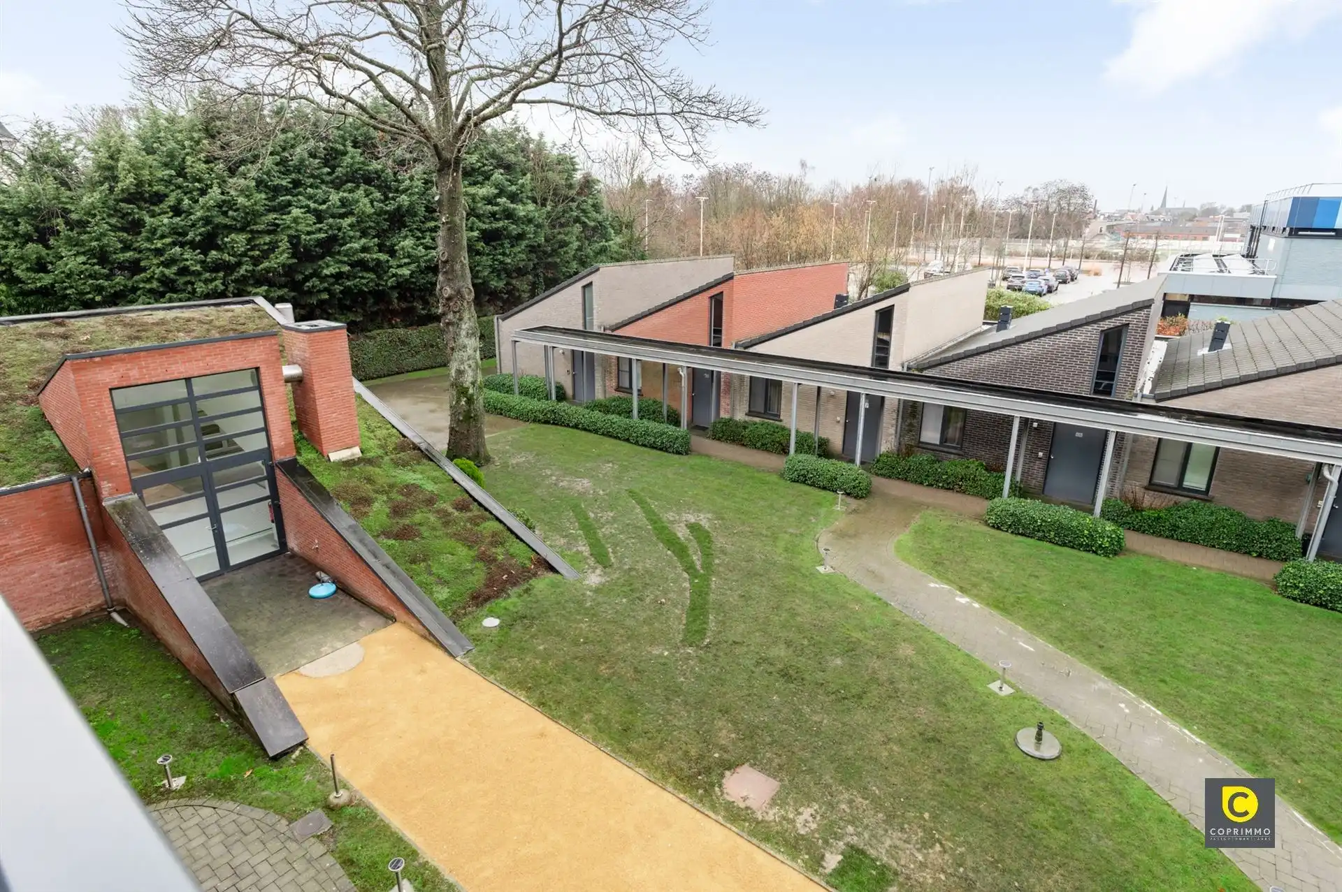 Assistentie app: 1 slk en T  foto 6