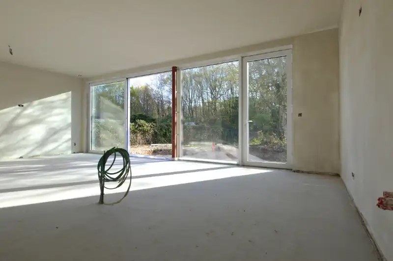 Nieuwbouwproject te Kampenhout foto 4