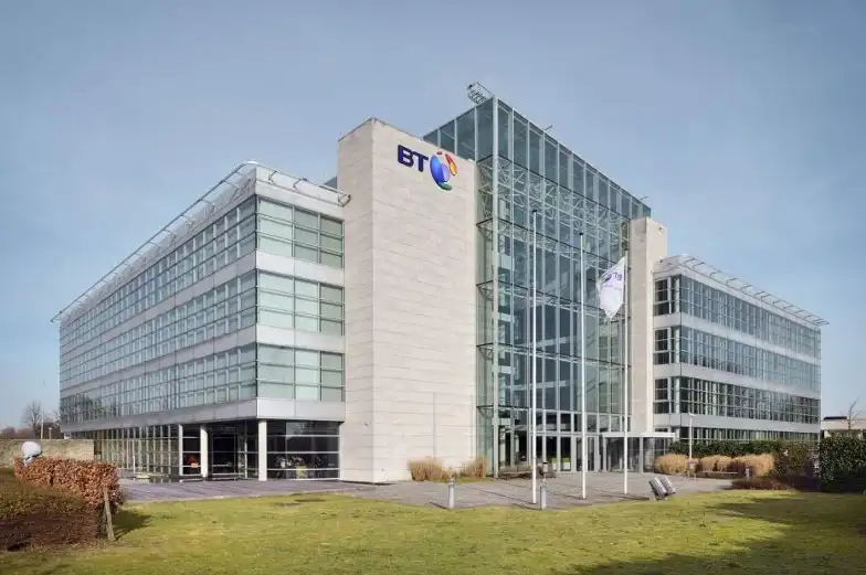 Kantoor te huur 1831 DIEGEM
