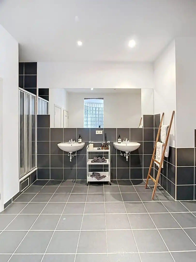 Uniek Kantoor/Showroom In Hartje 2018 foto 13