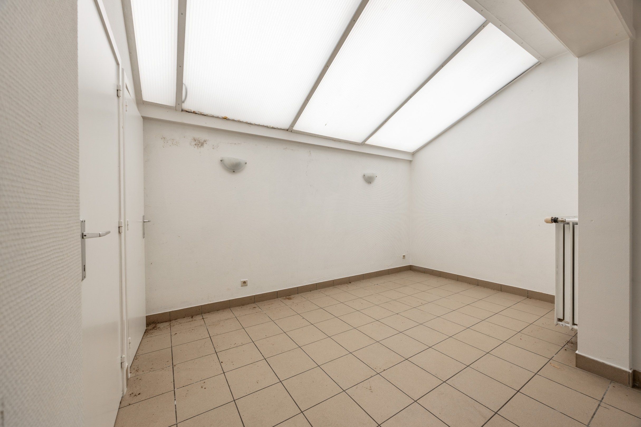 MULTIFUNCTIONEEL VASTGOEDAANBOD  foto 5