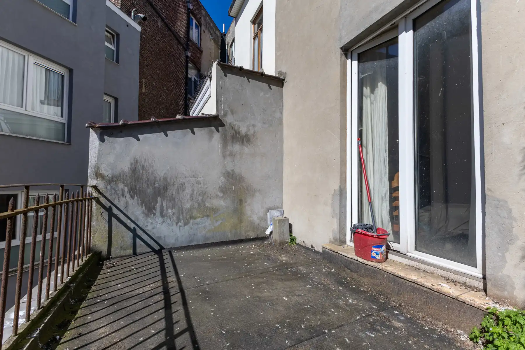 Maison unifamilale avec 5 chambres foto 23