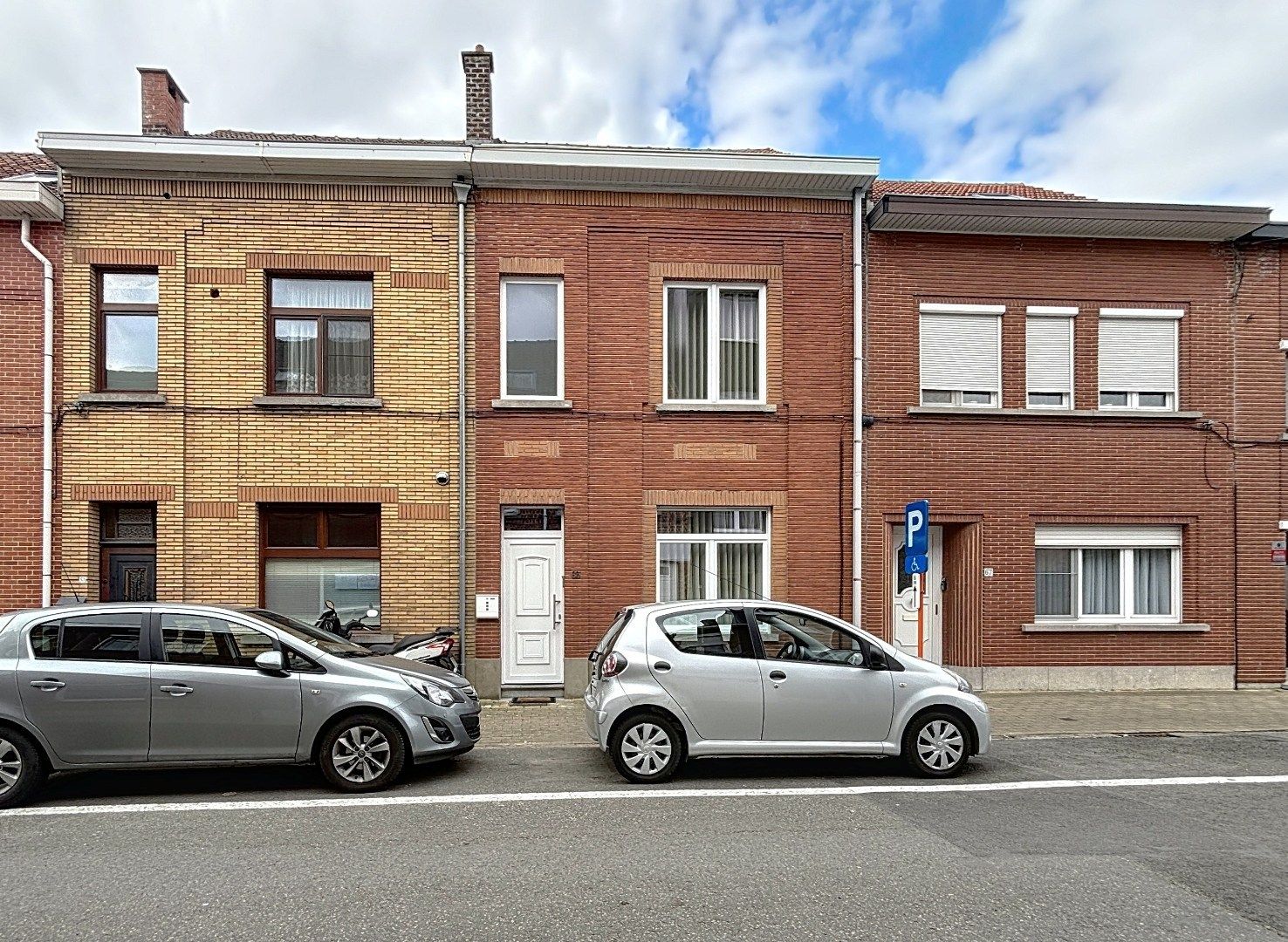 MAISON 4 CHAMBRES + 3 SDB EN PARFAIT ETAT ! foto 22